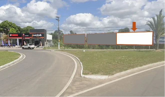 002vl