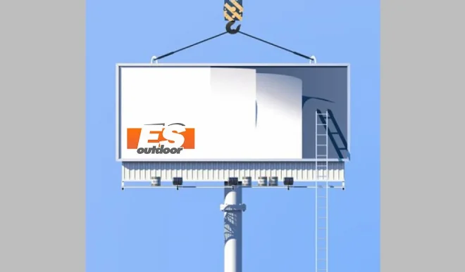 0033es