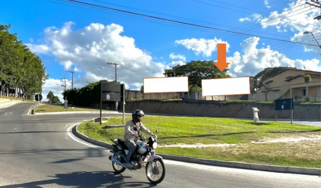 036al