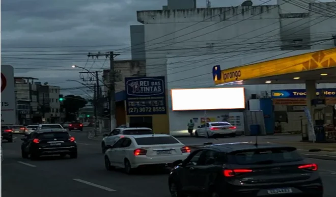 009mv