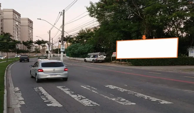 380mi-ser