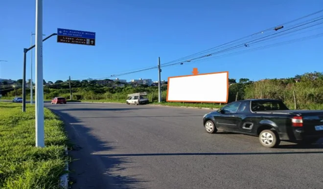 389mi-ser