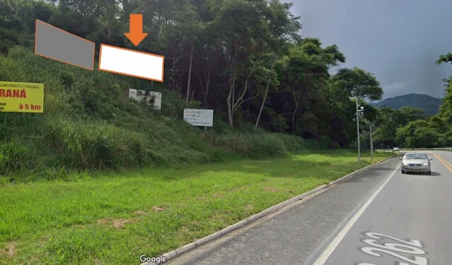 016so