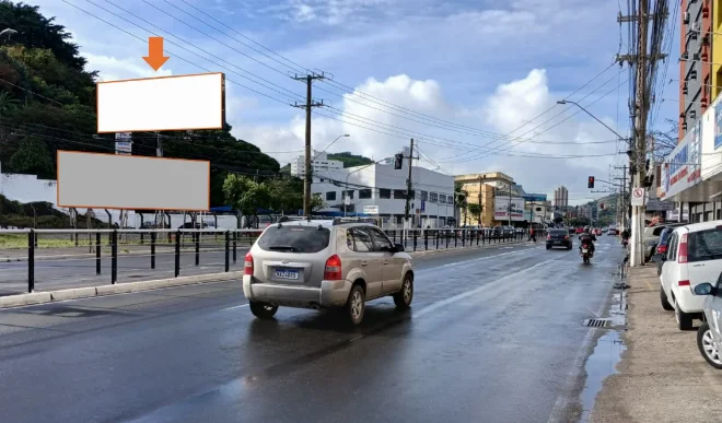 215mi-vit-front