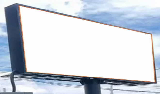 307pm