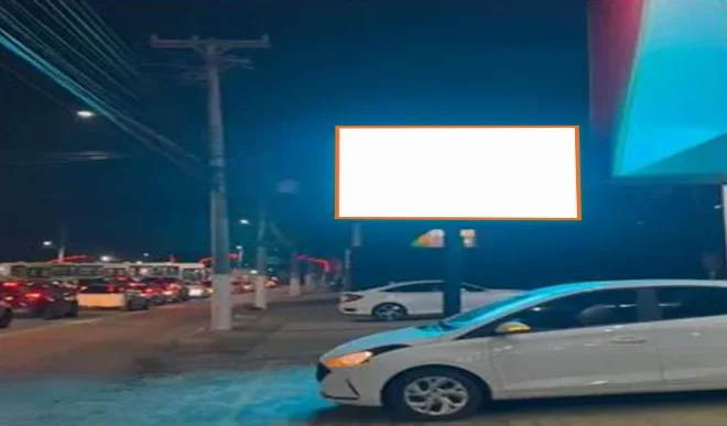 308pm