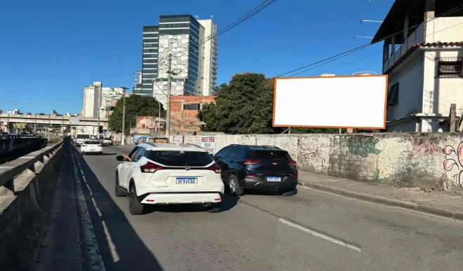 306fm