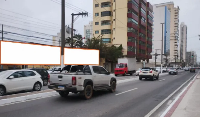 360mi-vil-2