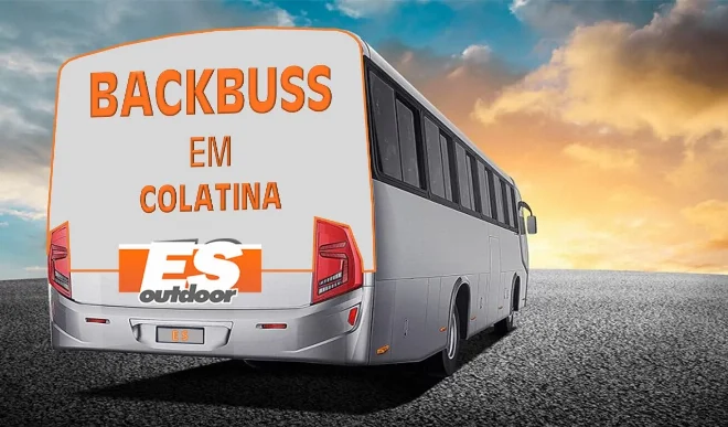 2305rm