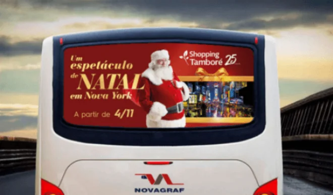 busdoor-vilha-velha-
