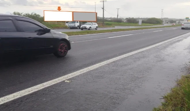 438mi-vil