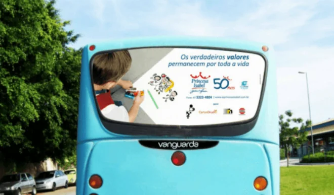 busdoor-viana-