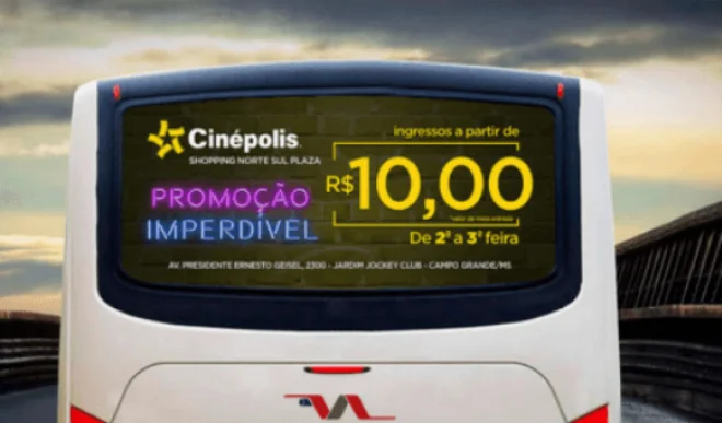 busdoor-fundao-