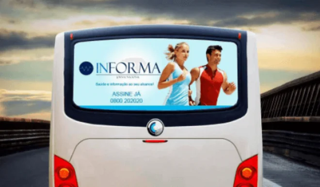 busdoor-cachoeiro-de-itapemirim