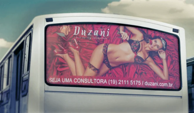 busdoor-conceicao-da-barra