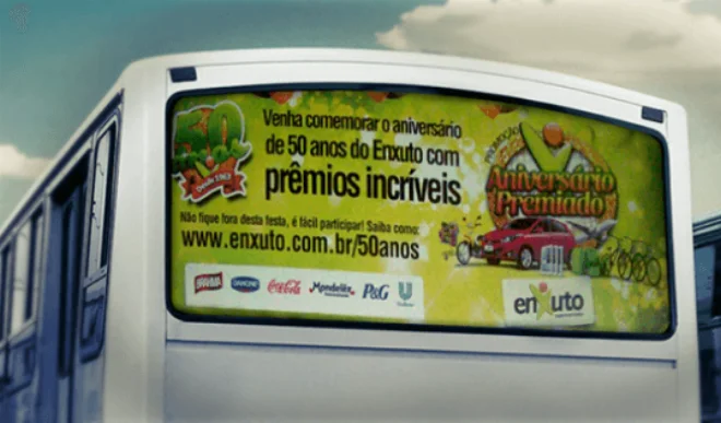 busdoor-guacui