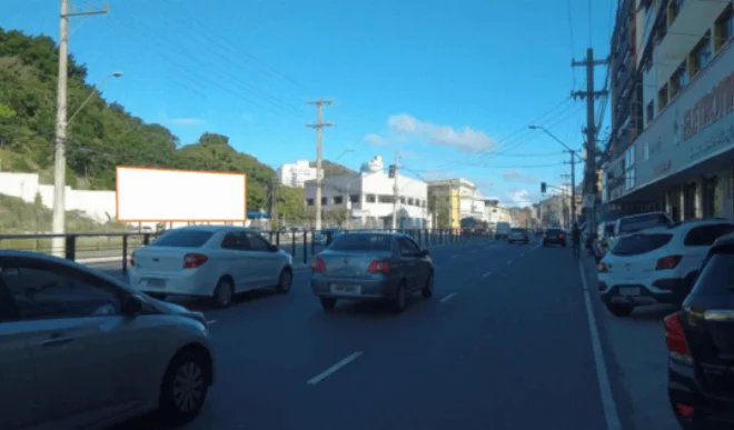 232mi-vit
