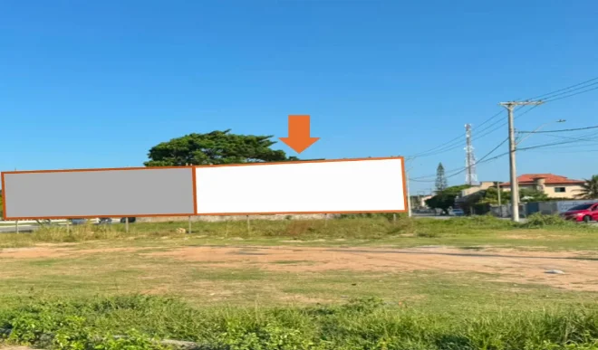 01tv-cdb