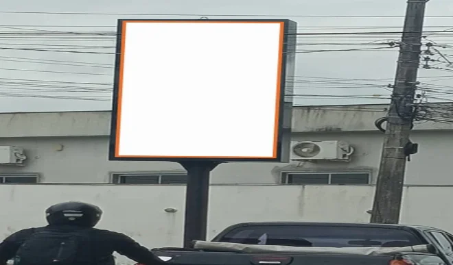 04fl
