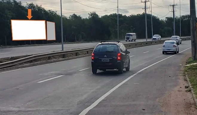 464mi-vil