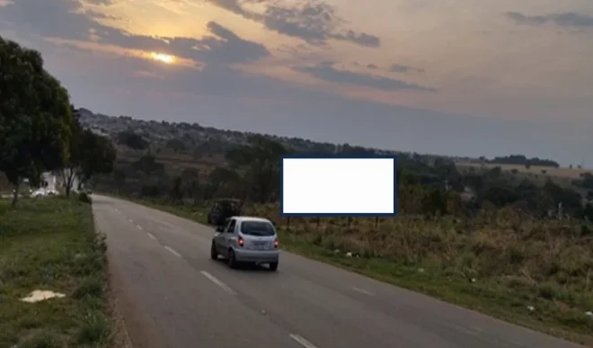 g3821