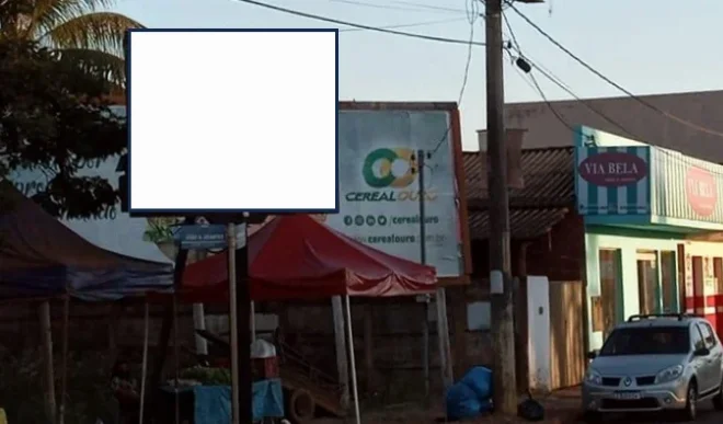 acrpl01