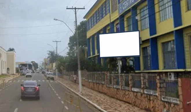 itapl01