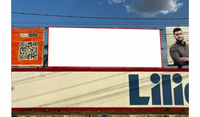 482-cn
