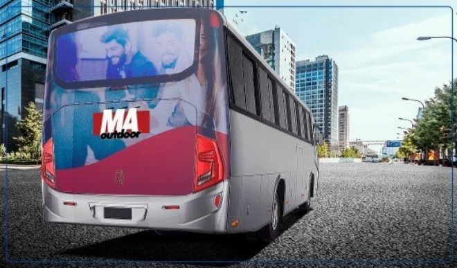 backbus-itapecuru-mirim