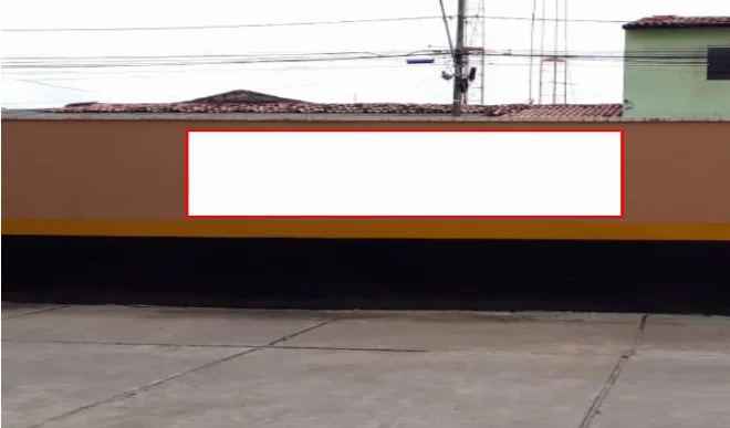 014-ps