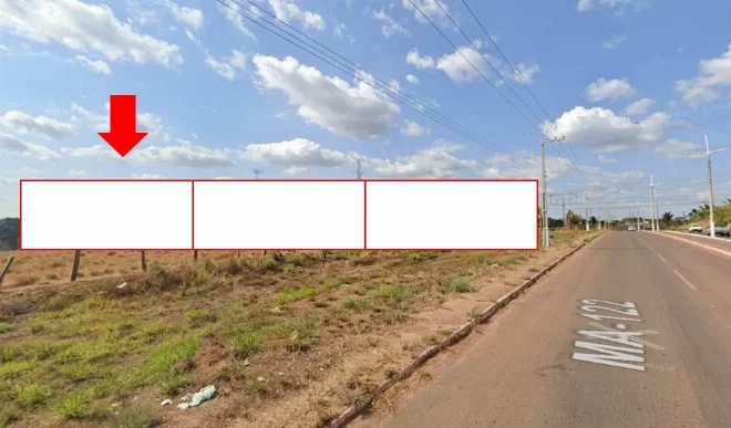 977-xx