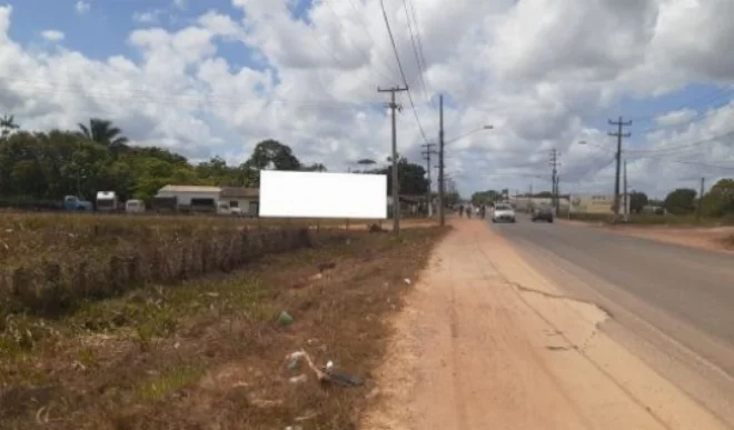 001-se