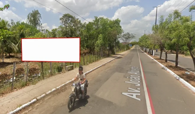 088-km