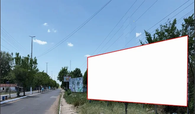 089-km