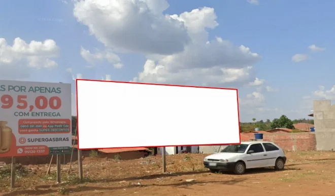 017-dp