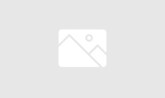 004-ko