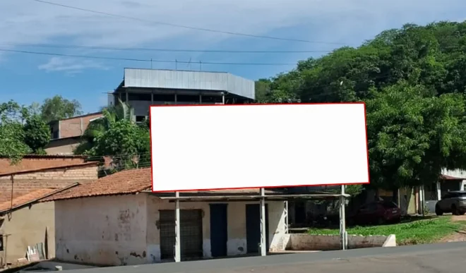 006-cf