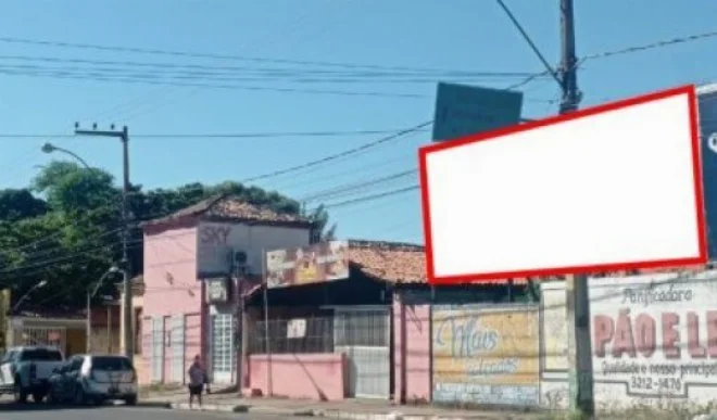 014-si