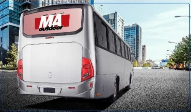 1483-xx
