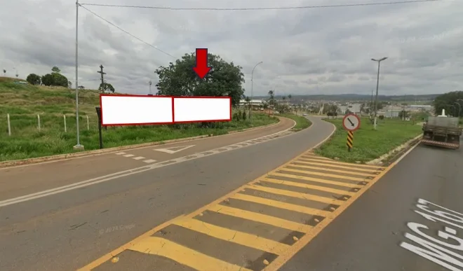 tres-pontas-cidade-outdoor-placa-painel-comunicacao-visual-midia-ooh-trevo-unimed-chegada-de-varginha-3189w