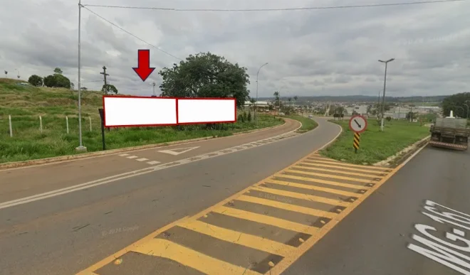 tres-pontas-cidade-outdoor-placa-painel-comunicacao-visual-midia-ooh-trevo-unimed-chegada-de-varginha-3190w