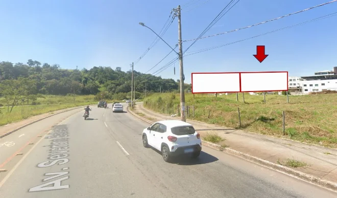 contagem-cidade-outdoor-placa-painel-comunicacao-visual-midia-ooh-avenida-severino-ballesteros-shopping-contagem-sentido-pampulha-cabral-253-2fz