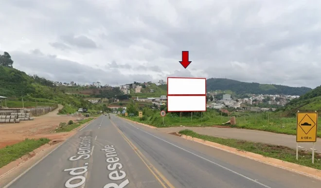 manhuacu-cidade-outdoor-placa-painel-comunicacao-visual-midia-ooh-br-262-rodovia-senador-eliseu-resende-ao-lado-da-entrada-da-apac-10egm