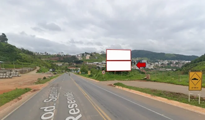 manhuacu-cidade-outdoor-placa-painel-comunicacao-visual-midia-ooh-br-262-rodovia-senador-eliseu-resende-ao-lado-da-entrada-da-apac-11egm