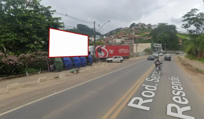 manhuacu-cidade-outdoor-placa-painel-comunicacao-visual-midia-ooh-br-262-rodovia-senador-eliseu-resende-km-155-em-frente-loka-maconica-triplice-alianca-07rg