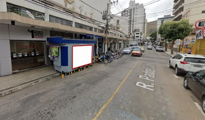 juiz-de-fora-cidade-outdoor-placa-painel-comunicacao-visual-midia-ooh-rua-padre-cafe-esquina-com-rua-sao-mateus-010w