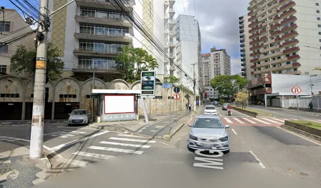juiz-de-fora-cidade-outdoor-placa-painel-comunicacao-visual-midia-ooh-avenida-itamar-franco-esquina-com-rua-gil-horta-1591w