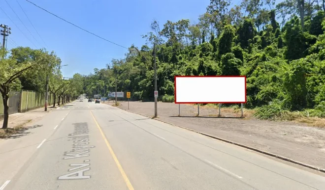 ipatinga-cidade-outdoor-placa-painel-comunicacao-visual-midia-ooh-avenida-kiyoshi-tsunawaki-estacionamento-aciaria-sentido-centro-bairro-302ph