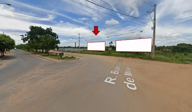 pirapora-cidade-outdoor-placa-painel-comunicacao-visual-midia-ooh-avenida-bonifacio-machado-de-miranda-proximo-ney-borracharia-cicero-passos-011rn