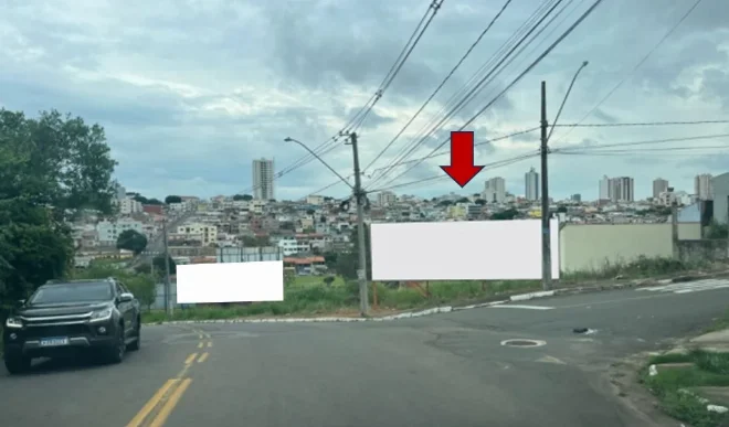 alfenas-cidade-outdoor-placa-painel-comunicacao-visual-midia-ooh-rua-americo-totti-proximo-ao-complexo-esportivo-jardim-aeroporto-042pc